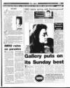 Evening Herald (Dublin) Tuesday 11 March 1997 Page 17