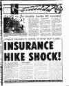 Evening Herald (Dublin) Tuesday 11 March 1997 Page 27