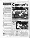 Evening Herald (Dublin) Tuesday 11 March 1997 Page 30