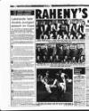Evening Herald (Dublin) Tuesday 11 March 1997 Page 32