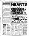 Evening Herald (Dublin) Tuesday 11 March 1997 Page 44