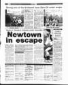 Evening Herald (Dublin) Tuesday 11 March 1997 Page 46
