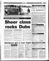 Evening Herald (Dublin) Tuesday 11 March 1997 Page 47