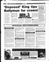 Evening Herald (Dublin) Tuesday 11 March 1997 Page 48