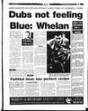 Evening Herald (Dublin) Tuesday 11 March 1997 Page 67