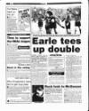 Evening Herald (Dublin) Tuesday 11 March 1997 Page 70