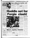 Evening Herald (Dublin) Tuesday 11 March 1997 Page 71