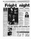 Evening Herald (Dublin) Tuesday 11 March 1997 Page 72