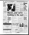 Evening Herald (Dublin) Wednesday 12 March 1997 Page 6