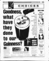Evening Herald (Dublin) Wednesday 12 March 1997 Page 15