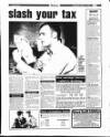 Evening Herald (Dublin) Wednesday 12 March 1997 Page 17