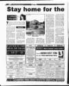 Evening Herald (Dublin) Wednesday 12 March 1997 Page 22