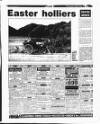 Evening Herald (Dublin) Wednesday 12 March 1997 Page 23