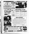Evening Herald (Dublin) Wednesday 12 March 1997 Page 27