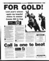 Evening Herald (Dublin) Wednesday 12 March 1997 Page 35