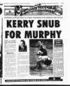 Evening Herald (Dublin) Wednesday 12 March 1997 Page 39
