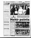 Evening Herald (Dublin) Wednesday 12 March 1997 Page 40
