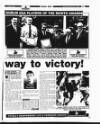 Evening Herald (Dublin) Wednesday 12 March 1997 Page 41