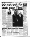 Evening Herald (Dublin) Wednesday 12 March 1997 Page 50