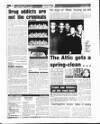 Evening Herald (Dublin) Wednesday 12 March 1997 Page 58