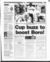 Evening Herald (Dublin) Wednesday 12 March 1997 Page 81