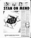 Evening Herald (Dublin) Wednesday 12 March 1997 Page 84