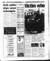 Evening Herald (Dublin) Thursday 13 March 1997 Page 2