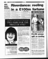 Evening Herald (Dublin) Thursday 13 March 1997 Page 6