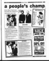 Evening Herald (Dublin) Thursday 13 March 1997 Page 9