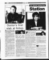 Evening Herald (Dublin) Thursday 13 March 1997 Page 20