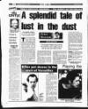 Evening Herald (Dublin) Thursday 13 March 1997 Page 24