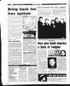 Evening Herald (Dublin) Thursday 13 March 1997 Page 28