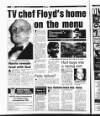 Evening Herald (Dublin) Thursday 13 March 1997 Page 30