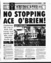 Evening Herald (Dublin) Thursday 13 March 1997 Page 47