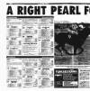 Evening Herald (Dublin) Thursday 13 March 1997 Page 48