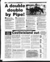 Evening Herald (Dublin) Thursday 13 March 1997 Page 50