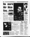 Evening Herald (Dublin) Thursday 13 March 1997 Page 56