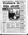 Evening Herald (Dublin) Thursday 13 March 1997 Page 83