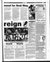 Evening Herald (Dublin) Thursday 13 March 1997 Page 87