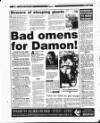 Evening Herald (Dublin) Thursday 13 March 1997 Page 88