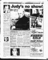 Evening Herald (Dublin) Friday 14 March 1997 Page 3