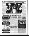 Evening Herald (Dublin) Friday 14 March 1997 Page 6