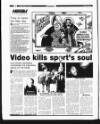 Evening Herald (Dublin) Friday 14 March 1997 Page 8