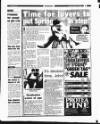 Evening Herald (Dublin) Friday 14 March 1997 Page 9