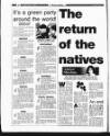 Evening Herald (Dublin) Friday 14 March 1997 Page 20