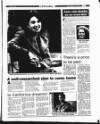 Evening Herald (Dublin) Friday 14 March 1997 Page 21