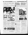 Evening Herald (Dublin) Friday 14 March 1997 Page 22