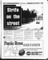 Evening Herald (Dublin) Friday 14 March 1997 Page 23