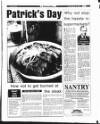 Evening Herald (Dublin) Friday 14 March 1997 Page 25