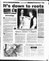 Evening Herald (Dublin) Friday 14 March 1997 Page 31